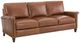 Bradington-Young Customizable Mallory Sofa-0