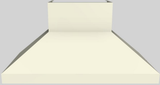Bisque