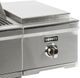 Coyote® Stainless Steel Side Burner-1