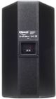 Klipsch® Professional Black KI-102-SMA-II 8" Trapezoidal Loudspeaker-4