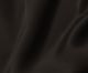 Cariloha Retreat 2-Piece Black Sand Lyocell Standard Pillow Cases-1