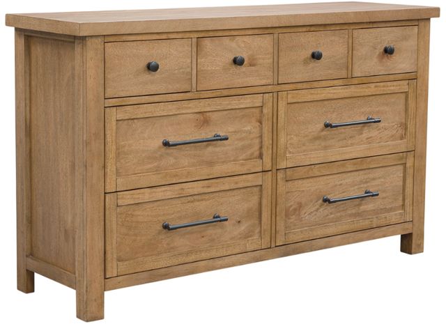 Ashley Kristiland Light Brown Dresser | Furniture and ApplianceMart | Janesville, WI; Kenosha, WI; Madison, WI; Marshfield, WI; Rhinelander, WI; Plover, WI; Wausau, WI; Appleton, WI; Green Bay, WI; Oshkosh, WI; Pewaukee, Ashley Kristiland Light Brown Dresser | Furniture and ApplianceMart | Janesville, WI; Kenosha, WI; Madison, WI; Marshfield, WI; Rhinelander, WI; Plover, WI; Wausau, WI; Appleton, WI; Green Bay, WI; Oshkosh, WI; Pewaukee,