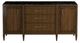 A.R.T. Furniture® Eave Hazelnut Credenza-1