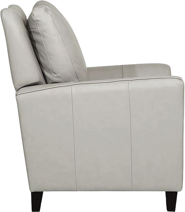 Palliser® Furniture Customizable India Accent Chair-2