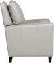 Palliser® Furniture Customizable India Accent Chair-2