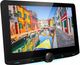 Kenwood 10.1" Digital Multimedia Receiver-3