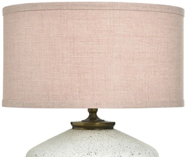 Stylecraft Tamara Day Gwendolyn 17" Table Lamp-3