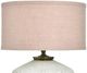 Stylecraft Tamara Day Gwendolyn 17" Table Lamp-3