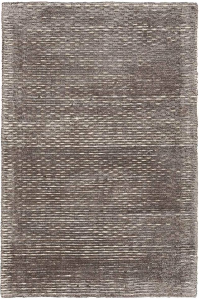 Nourison Home™ Calvin Klein Valley 5'x7' Style 3 Area Rug-0