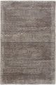 Nourison Home™ Calvin Klein Valley 5'x7' Style 3 Area Rug-0