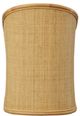 Furniture Classics Seaport Brown Occasional Chair-3