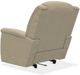 La-Z-Boy® Redwood Toast Power Wall Recliner-3