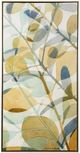 Stylecraft Norman Wyatt Home Essential III Wall Art-0