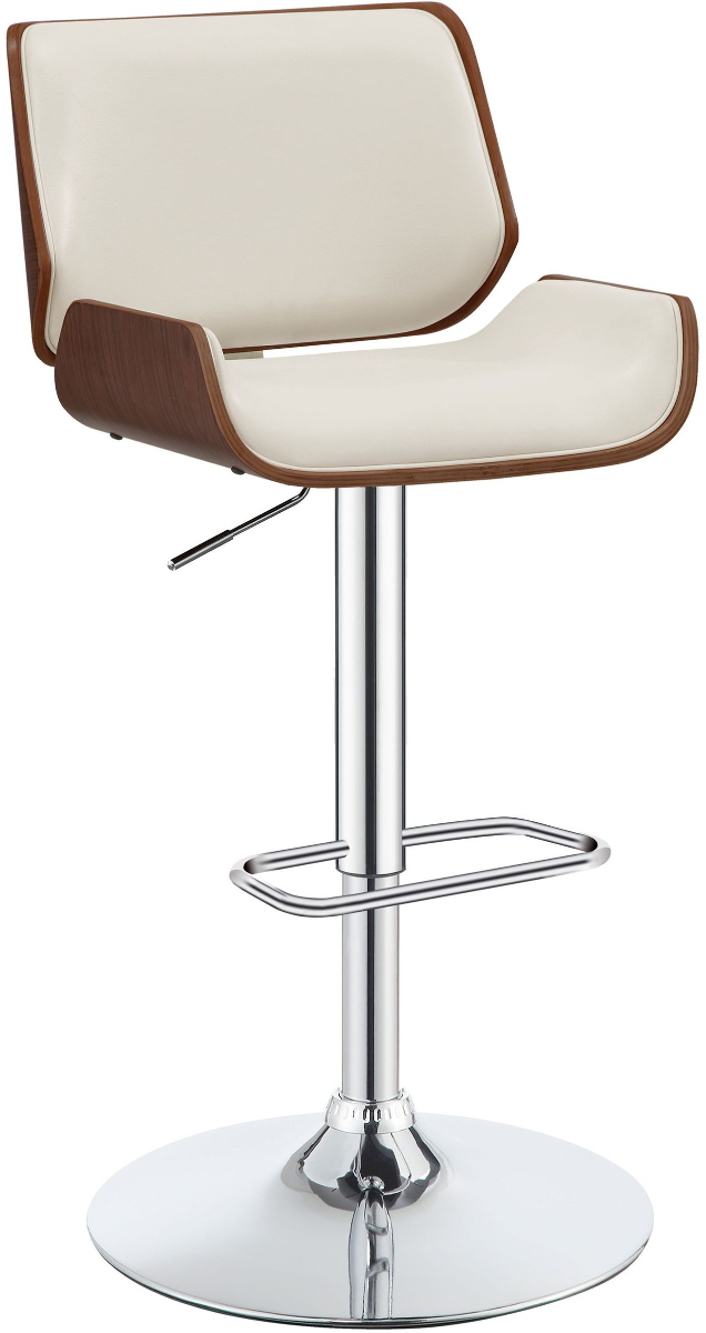 Coaster Folsom Stool - Thumbnail 2