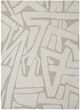 Renwil® Cosmos 8'x10' Area Rug-0