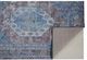 Feizy Armant Blue/Multi-Colored 5' x 7' Rug-4