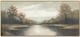 Signature Design by Ashley® Edendale Wall Art-0
