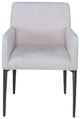 Century® Customizable Calore Arm Chair-1