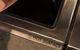 Blomberg® 30" Stainless Steel Side Trim Kit-0