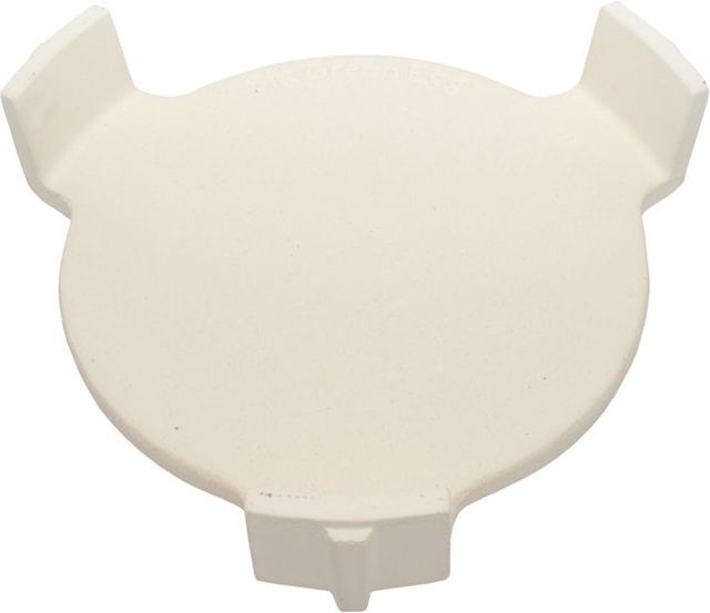 Big Green Egg® convEGGtor® for MiniMax Egg-0