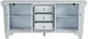 Crestview Collection Vanna Weathered Blue Sideboard-2
