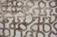 Renwil® Ariella 1'x1' Style 1 Throw Rug-1
