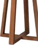 Sunny Designs™ Mia Cinder Counter Table-2