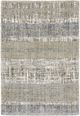 Oriental Weavers™ Aspen 5'x8' Style 4 Area Rug-0