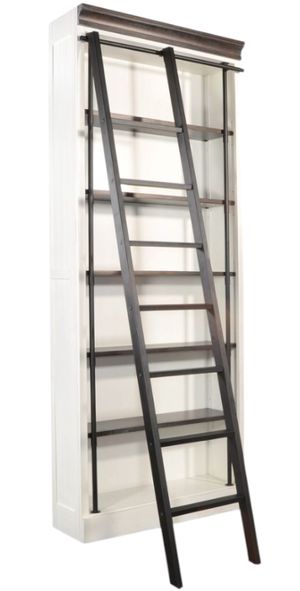 Click to view more images of the product.