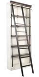 Sunny Designs™ Carriage House European Cottage Bookcase-0