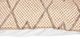 Renwil® Benna Beige Light Brown Outdoor Pillow-1