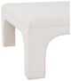 Fairfield® Customizable Libby Langdon Gladstone Square Cocktail Ottoman-4