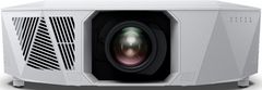 Epson® QL7000 White 4K HDR Laser Projector