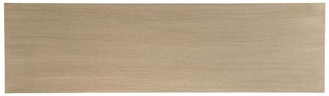 Bernhardt Modulum Adobe/Sahara Buffet-4