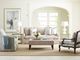 Kincaid® Finley Tan Sofa-2