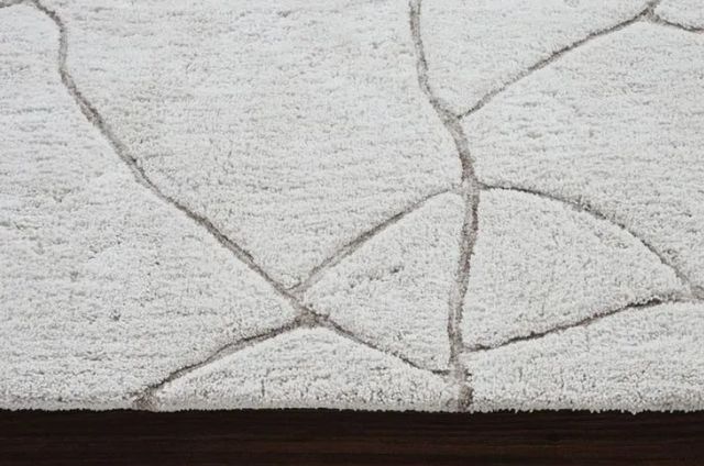 Renwil® Allen 10'x13' Area Rug-3