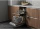 GE Profile™ 18" Panel Ready Built In Dishwasher-3