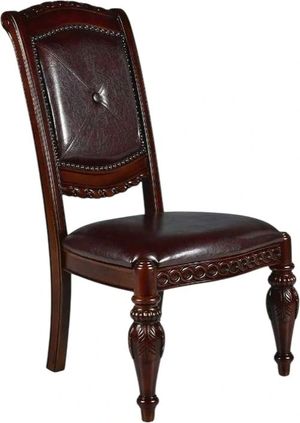 Click to view more images of the product.