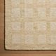 Harp & Finial® Rafa Sand 8'x10' Area Rug-3