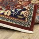 Oriental Weavers™ Lilihan 5'x8' Style 13 Area Rug-3