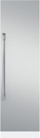 Monogram® 13.1 Cu. Ft. Built-In Column Refrigerator-Panel Ready-2