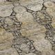 Dalyn™ Rug Company Aristo AR8 Black 5'x8' Area Rug-5