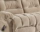 Best® Home Furnishings Customizable Seger Space Saver® Sofa-1