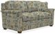 La-Z-Boy® Bexley Mosaic Full Sleep Sofa-1