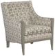 HF Custom Customizable Camelia Chair-0