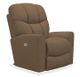 La-Z-Boy® Rori Mink Power Rocking Recliner-1
