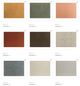 HF Custom Customizable Tenison Wing Chair-4