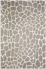 Stone Style 4