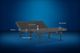 Tempur-Pedic® TEMPUR-Ergo® Power Base Twin XL Adjustable Base-1