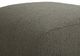 Palliser® Furniture Customizable Myles Ottoman-4